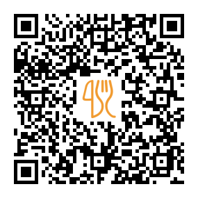 QR-Code zur Speisekarte von Yi'ersu Vegetarian Cuisine