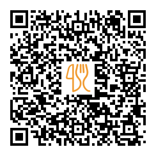 QR-Code zur Speisekarte von Castello Montegiove Country House