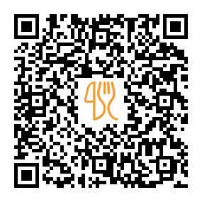 Carte QR de Drovers Rest Inn