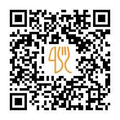 QR-Code zur Speisekarte von Soy Soy Cafe