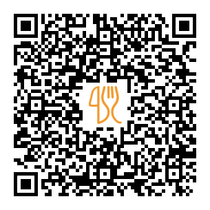 QR-Code zur Speisekarte von Bhikharam Chandmal Rajuji Burrabazar