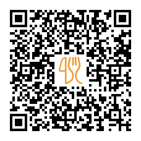 QR-Code zur Speisekarte von Castillo De Irulegui