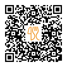 QR-Code zur Speisekarte von Vegan Daum 비건다움