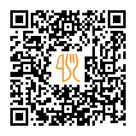 QR-Code zur Speisekarte von Armenique