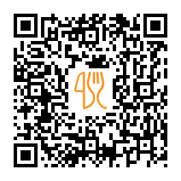 QR-Code zur Speisekarte von China Xinjiang