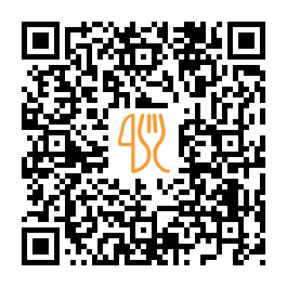 QR-Code zur Speisekarte von Oudh 1590