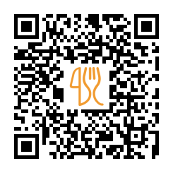 QR-Code zur Speisekarte von Wok 88