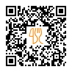 QR-Code zur Speisekarte von Yuan