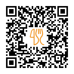 QR-Code zur Speisekarte von Gran China