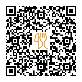 QR-Code zur Speisekarte von The Kynnersley Arms