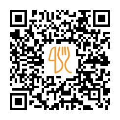 QR-Code zur Speisekarte von L'italia Xativa