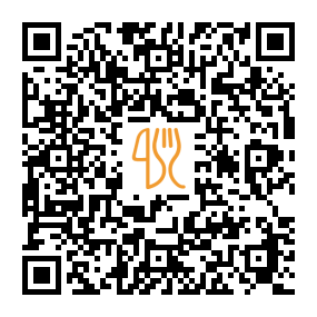 QR-Code zur Speisekarte von La Limonaia