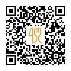 QR-Code zur Speisekarte von Jik Jik