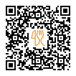 QR-Code zur Speisekarte von Puig De Sant Miquel