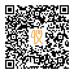 QR-kode-link til menuen på Kfc Kentucky Fried Chicken