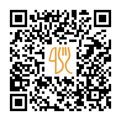 QR-Code zur Speisekarte von Wbfc