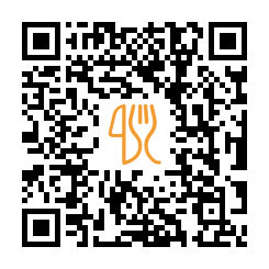 QR-Code zur Speisekarte von Silk Road