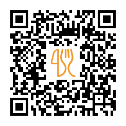 QR-Code zur Speisekarte von Suyixiang