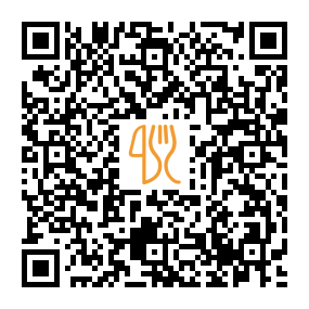 QR-Code zur Speisekarte von Sanjha Chulha