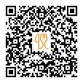 QR-Code zur Speisekarte von Greyhound Tavern