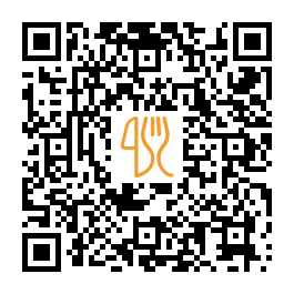 QR-Code zur Speisekarte von Meridian Inn