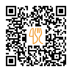 QR-Code zur Speisekarte von Cffc