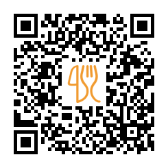 QR-Code zur Speisekarte von Chak 51