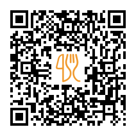 QR-Code zur Speisekarte von Vinh Long