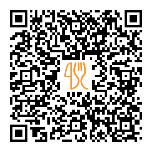 QR-Code zur Speisekarte von Gigi Gao's Favourite Authentic Chinese