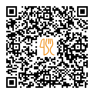 QR-Code zur Speisekarte von Eva's Food And Cafe Food Truck