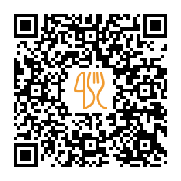 QR-Code zur Speisekarte von M. Somjai Thaimat