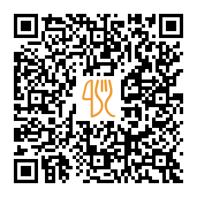 QR-Code zur Speisekarte von Vaishnavi Bhojnalaya