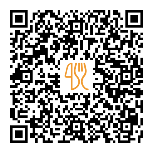 QR-Code zur Speisekarte von Banana Leaf Catering Chinese Malaysian Cuisine