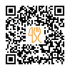 QR-Code zur Speisekarte von Do Gil