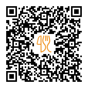 QR-Code zur Speisekarte von The Horse And Groom