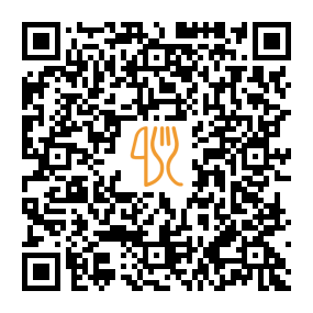 QR-Code zur Speisekarte von Sgf Spice Grill Flame