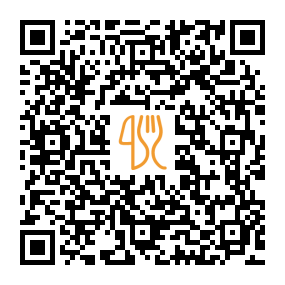 QR-Code zur Speisekarte von The Stable Bar And Restaurant