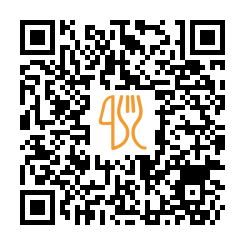 QR-Code zur Speisekarte von La Villa D'este