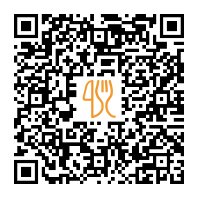 QR-Code zur Speisekarte von Gharana- The Veg House