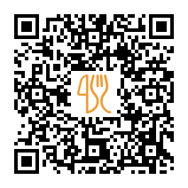 Enlace de código QR al menú de Běp Bĕ Mâp