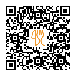 QR-kode-link til menuen på Dragseth Grill