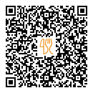 QR-Code zur Speisekarte von The Kangaroo Valley Craft Beer Bbq Festival