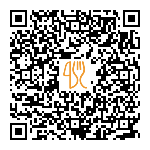 QR-Code zur Speisekarte von Zaiqa Kabab (formerly Chacha Kabab House)