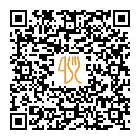 Carte QR de T Food, Wine Fun