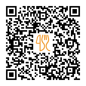 QR-Code zur Speisekarte von Boston Tea Party Solihull