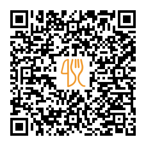 QR-Code zur Speisekarte von Coach And Horses Inn