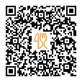 QR-Code zur Speisekarte von Jia Jia