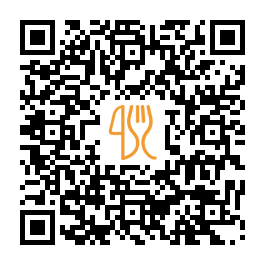 Carte QR de Auberge Des Aryelets