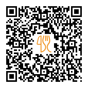 QR-Code zur Speisekarte von Gurkhas Inn Nepales Indian Cuisine