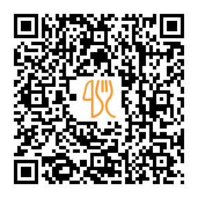 QR-Code zur Speisekarte von Nan Jing Nán Jīng Fàn Diàn